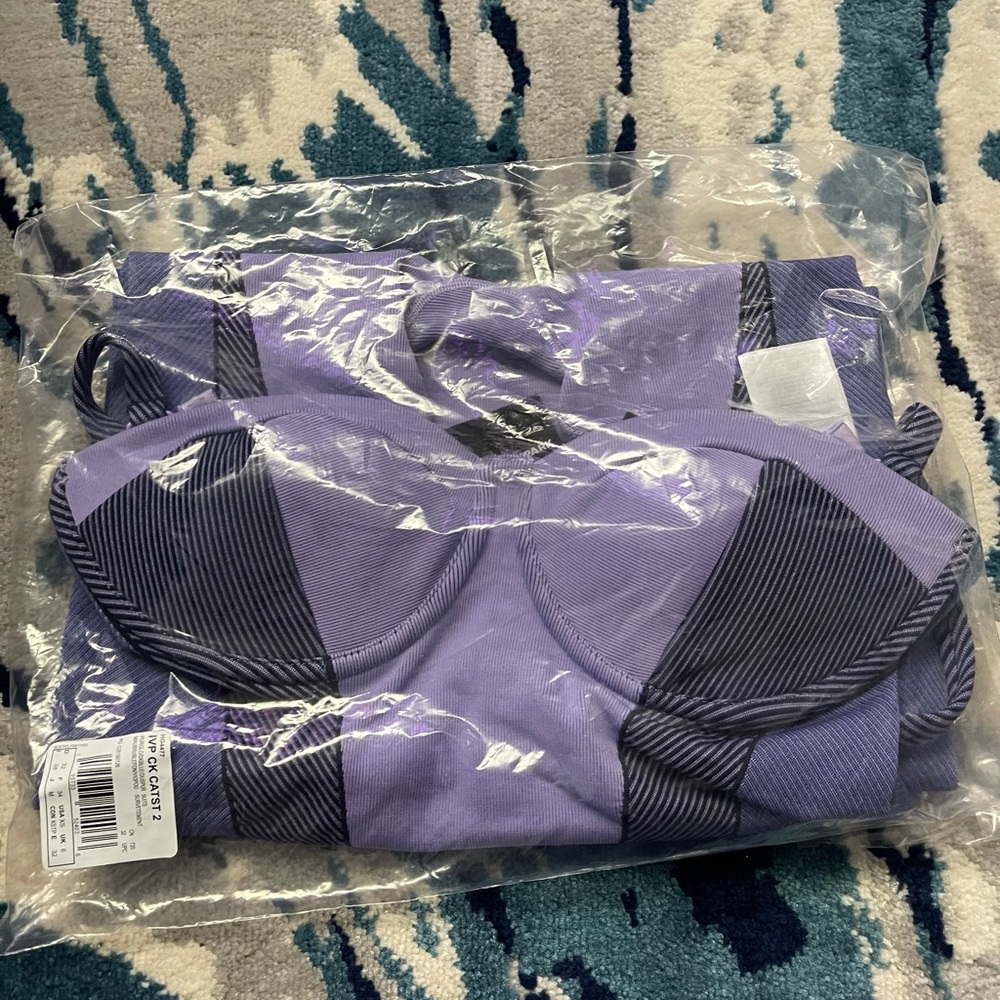 Ivy park collection